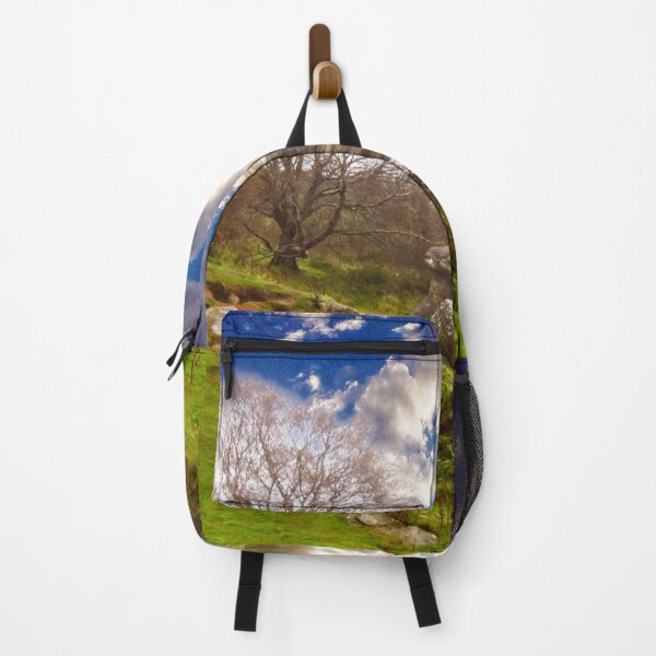 Item preview, Mystical Moors designed and sold by BritishYank.