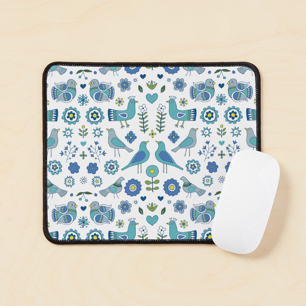 Item preview, Mouse Pad designed and sold by Cecca-Designs.