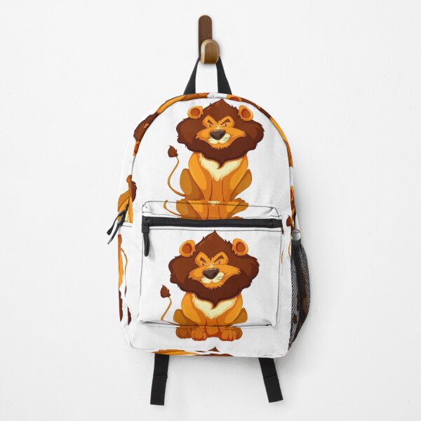 Item preview, Lion Graphics designed and sold by Trendy Design.