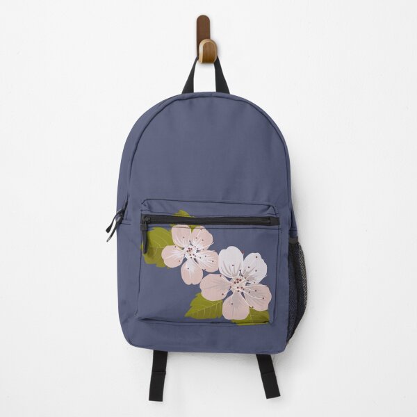 Item preview, Apple tree flowers designed and sold by Floralsharry.