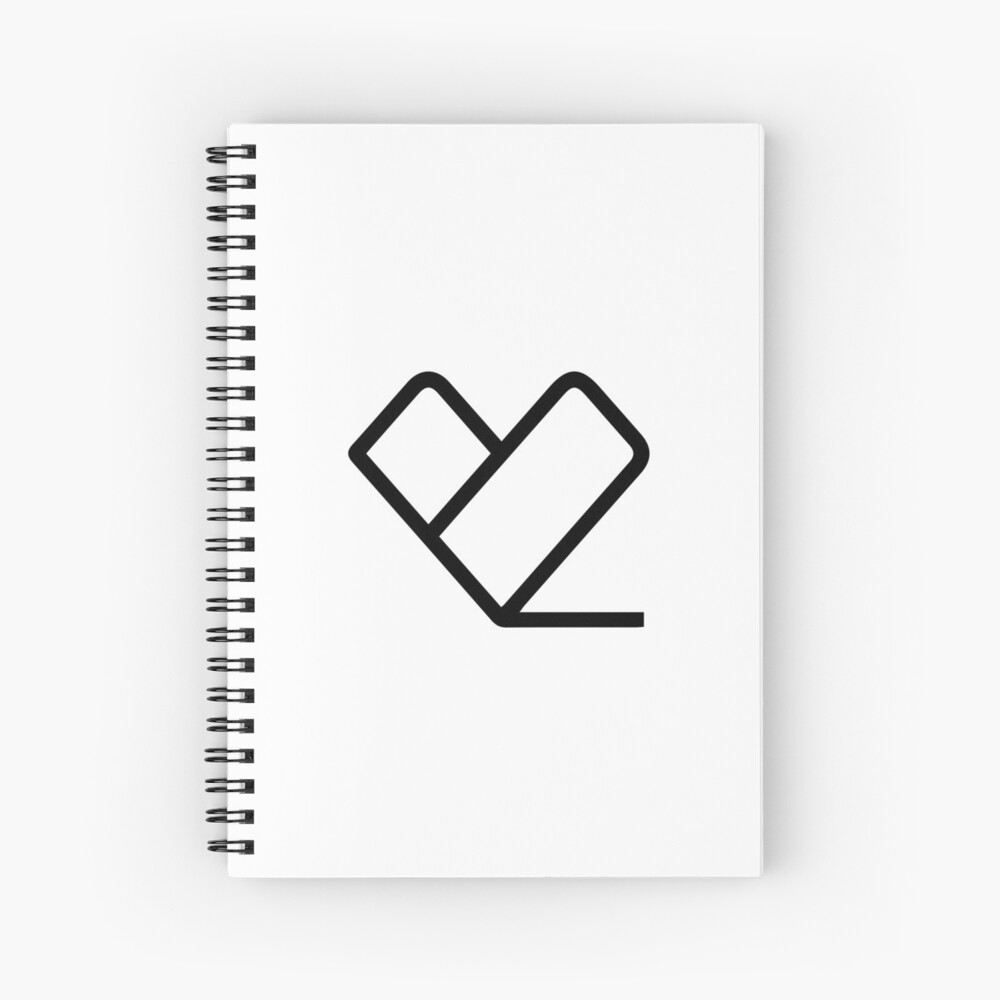 Brightcove case essay 02 image