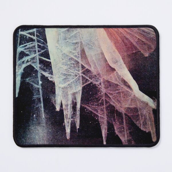 Item preview, Ballet in membranes designed and sold by osssoconcept.