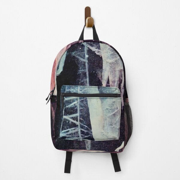 Item preview, Ballet in membranes designed and sold by osssoconcept.