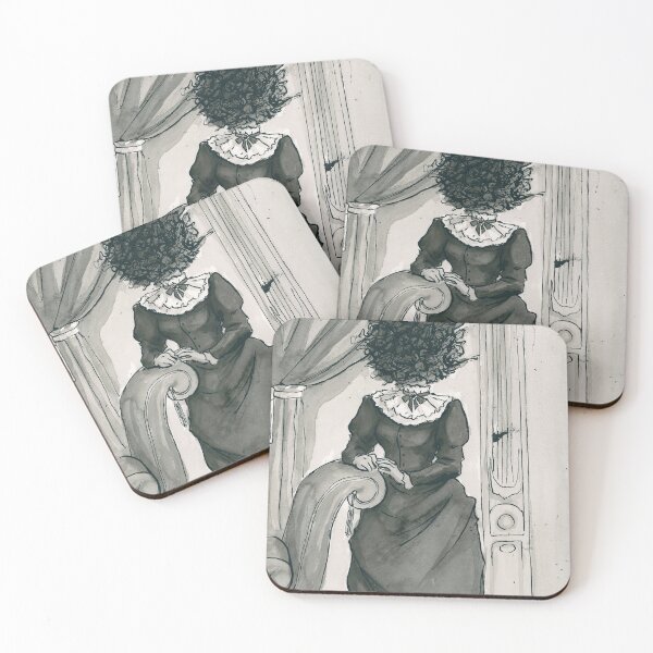 Item preview, Scallop designed and sold by Prysiris.