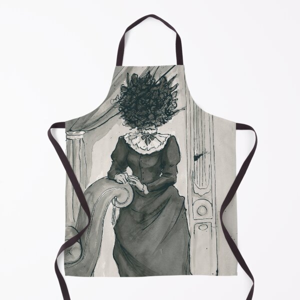 Item preview, Scallop designed and sold by Prysiris.