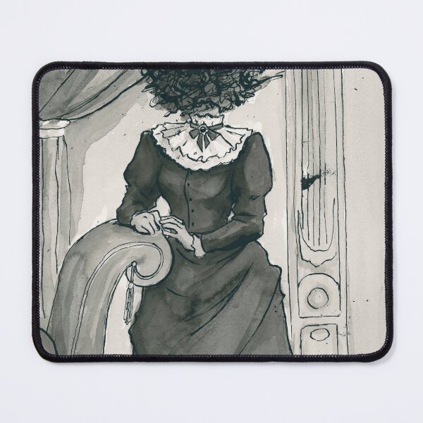 Item preview, Scallop designed and sold by Prysiris.