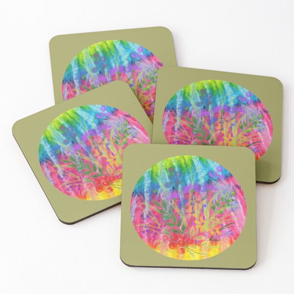 Item preview, Be Hippie designed and sold by GasconyPassion.