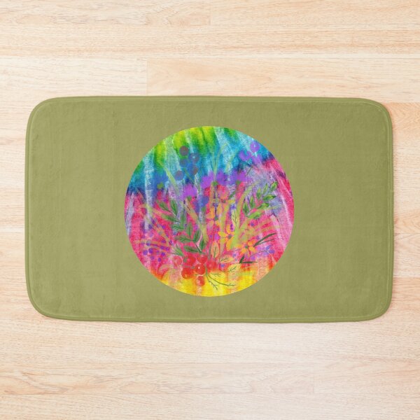 Item preview, Be Hippie designed and sold by GasconyPassion.