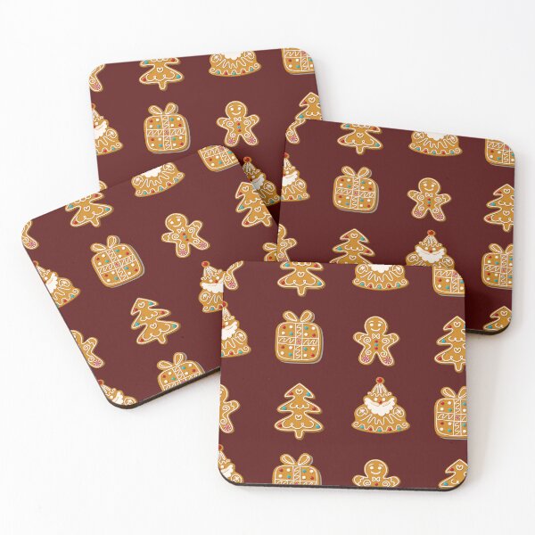 Item preview, Christmas theme  designed and sold by Cogent Web Services.