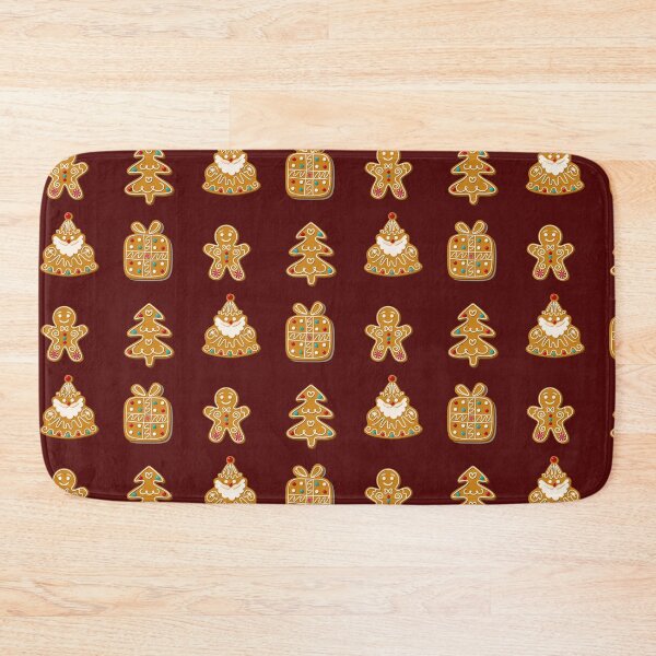 Item preview, Christmas theme  designed and sold by Cogent Web Services.