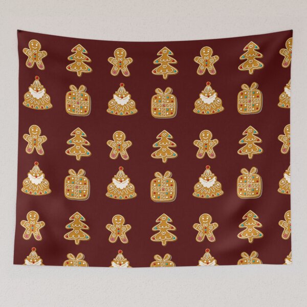 Item preview, Christmas theme  designed and sold by Cogent Web Services.