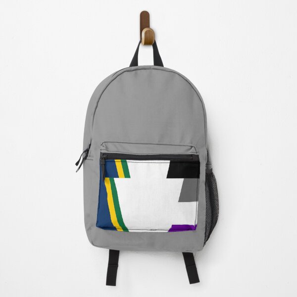 Item preview, PA Keystone Asexual Pride Flag designed and sold by Tara Stark.