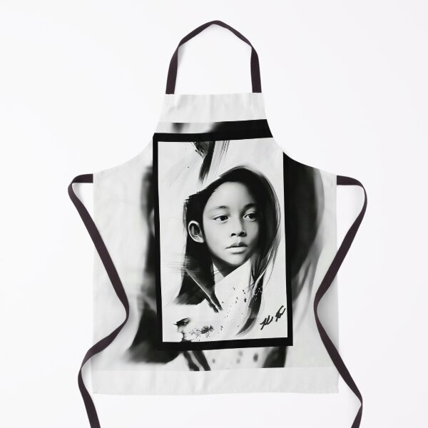 Item preview, Narun designed and sold by AhhDru.