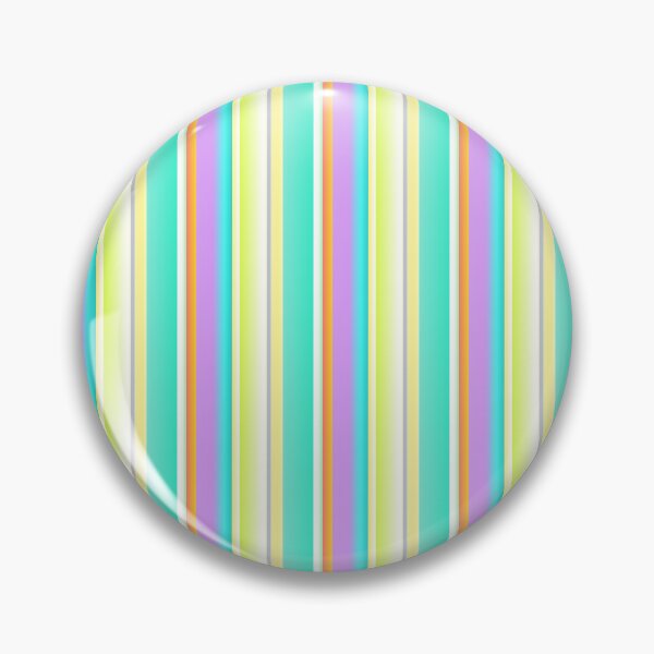 Item preview, Light color tones line pattern | Light color combination pattern designed and sold by lausn.