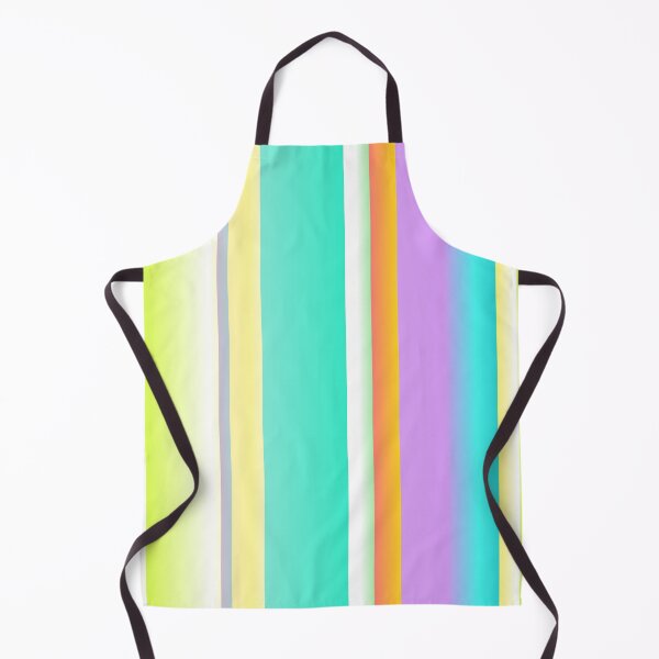 Item preview, Light color tones line pattern | Light color combination pattern designed and sold by lausn.