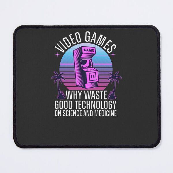 Item preview, 90's Old Arcade Machine Games Quote - Classic Video Games designed and sold by cerceofouses.