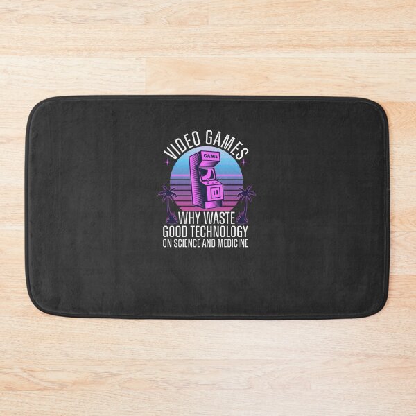 Item preview, 90's Old Arcade Machine Games Quote - Classic Video Games designed and sold by cerceofouses.