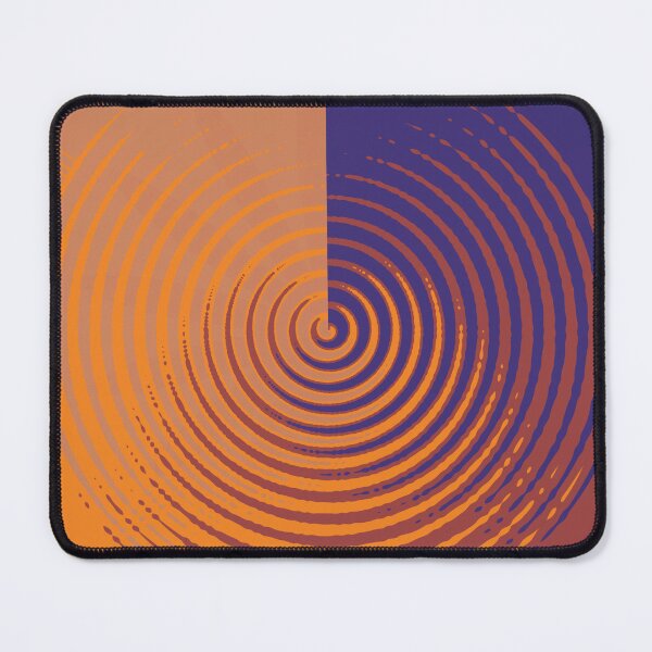 Item preview, The Circle Game designed and sold by Betty Mackey.