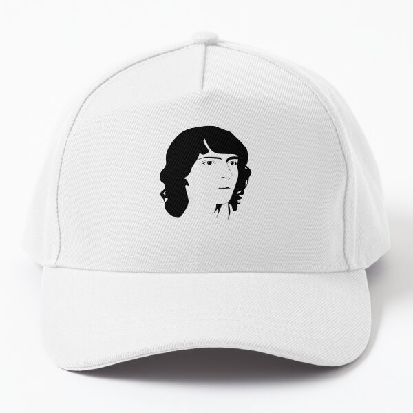 Item preview, Mike Wheeler designed and sold by wyrneck.