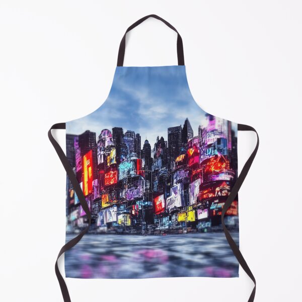 Item preview, Astrika city 8 designed and sold by Jean-François Dupuis.