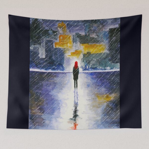 Item preview, Mad Mood designed and sold by Heoh Kim.