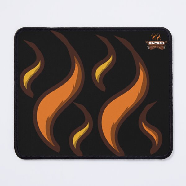 Artikelvorschau, Logo-Designs entworfen und verkauft von Survivalists.