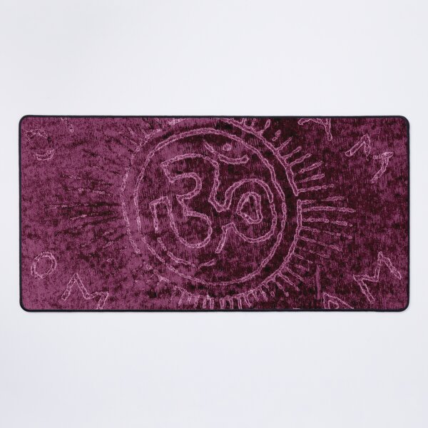 Item preview, OM SAI RAM designed and sold by Artvonadelsberg.