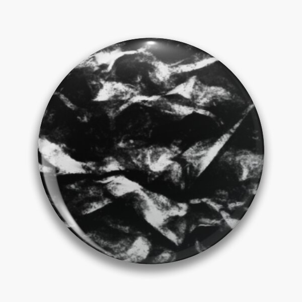 Item preview, Rough background gray paint. designed and sold by MirBer.