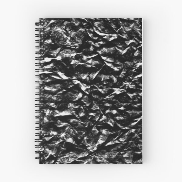 Item preview, Rough background gray paint. designed and sold by MirBer.
