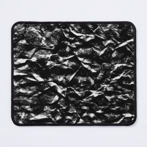 Item preview, Rough background gray paint. designed and sold by MirBer.