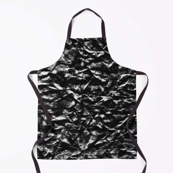 Item preview, Rough background gray paint. designed and sold by MirBer.