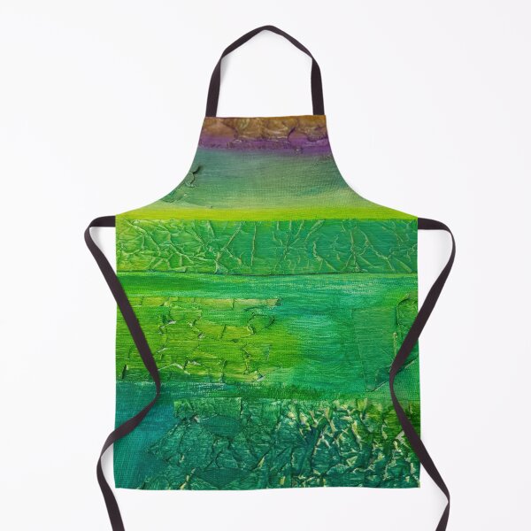 Item preview, The Chaotic Universe designed and sold by Artvonadelsberg.