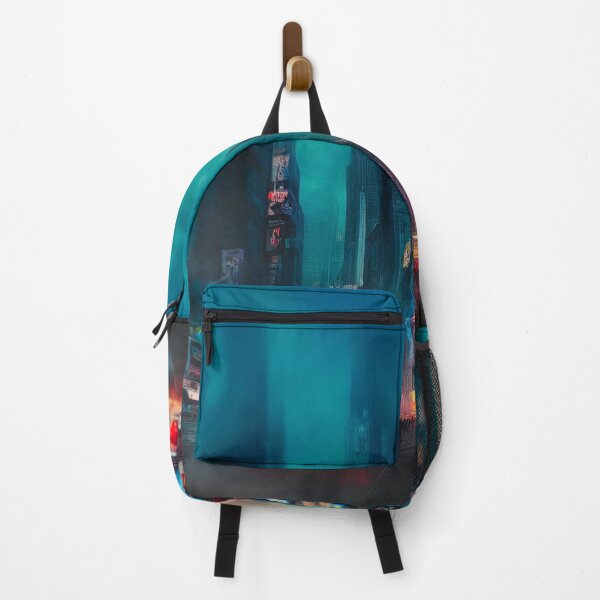 Item preview, Boxia designed and sold by Jean-François Dupuis.