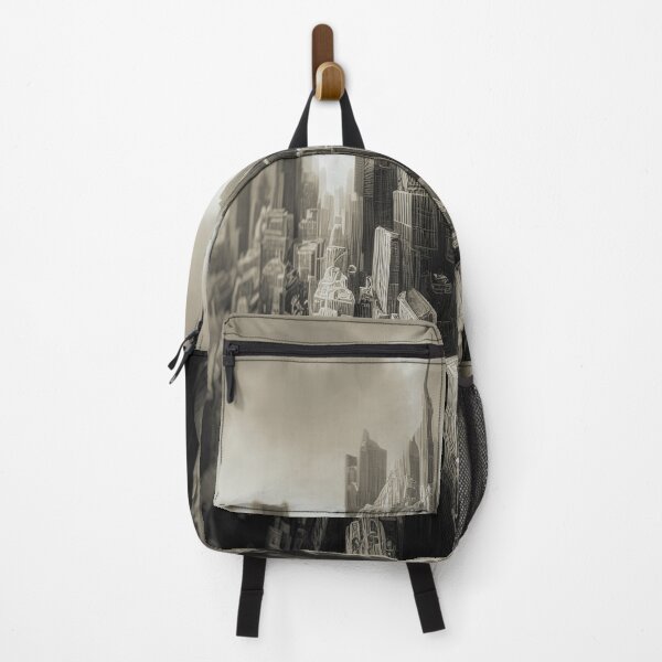 Item preview, Monochromusia designed and sold by Jean-François Dupuis.
