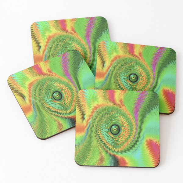 Item preview, Chameleon designed and sold by C J Lewis.