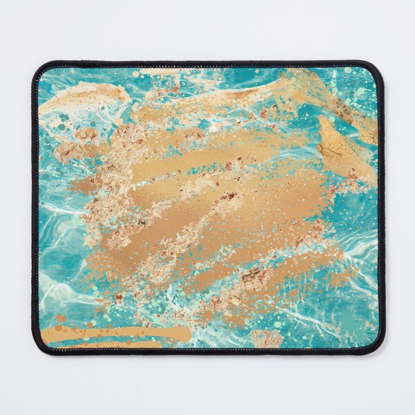 Item preview, Gold Sand designed and sold by GasconyPassion.