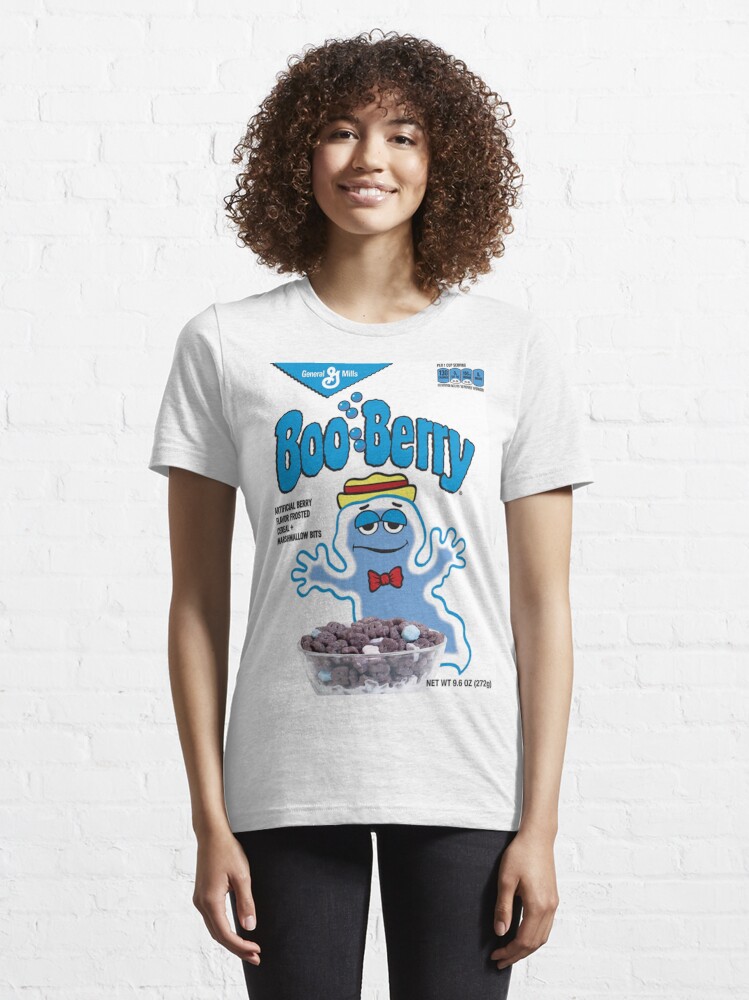 london berry t shirt