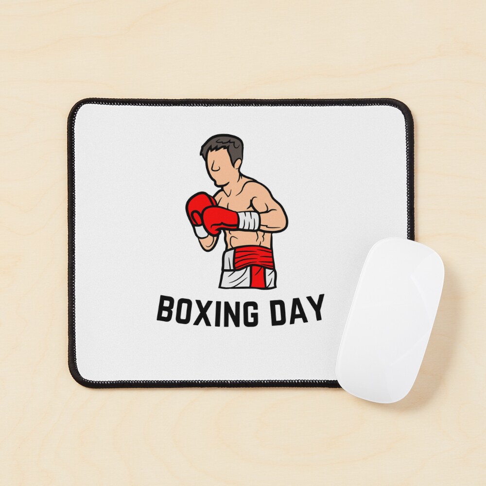 Item preview, Mouse Pad designed and sold by OneDayCollected.