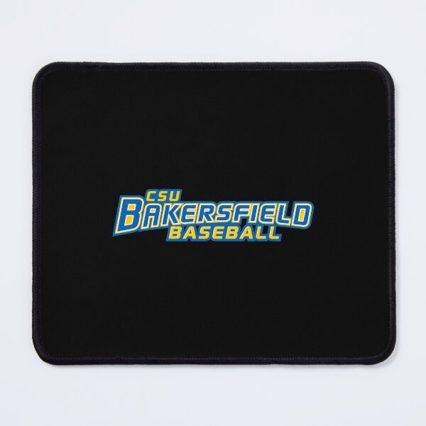 Item preview, CSUB Baseball designed and sold by Akeosop.