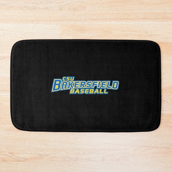 Item preview, CSUB Baseball designed and sold by Akeosop.