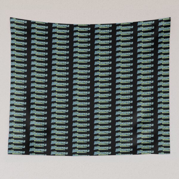 Item preview, CSUB Baseball designed and sold by Akeosop.