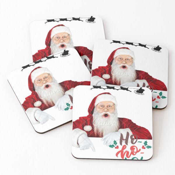 Item preview, Merry Christmas  designed and sold by kawya25.