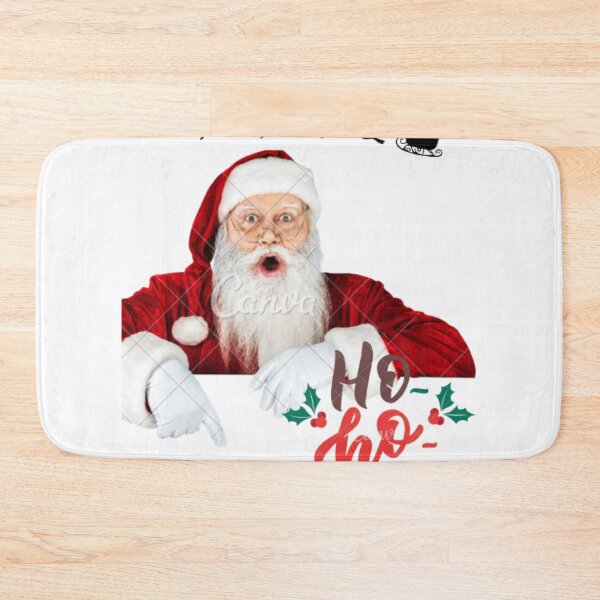 Item preview, Merry Christmas  designed and sold by kawya25.