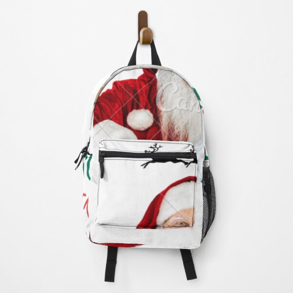 Item preview, Merry Christmas designed and sold by kawya25.