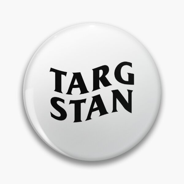 Item preview, targaryen fan #2 designed and sold by barricadeuse.