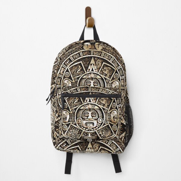 Item preview, Ancient Mayans Compus designed and sold by Coast Bandit.