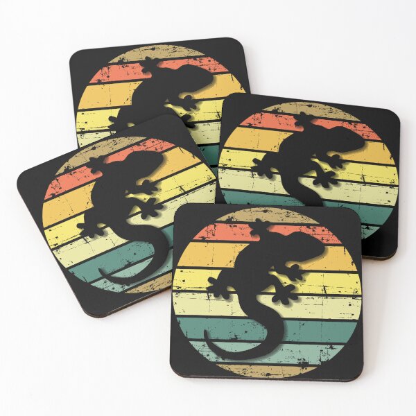 Item preview, Lizard lover  designed and sold by Md1982.