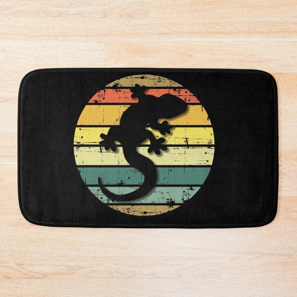 Item preview, Lizard lover  designed and sold by Md1982.