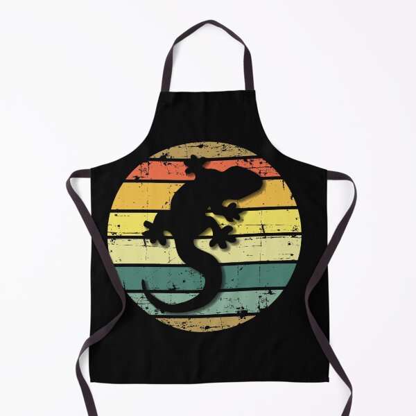 Item preview, Lizard lover  designed and sold by Md1982.