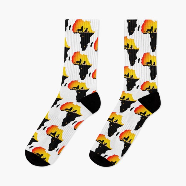 Item preview, Lion King designed and sold by AlekseliArt.